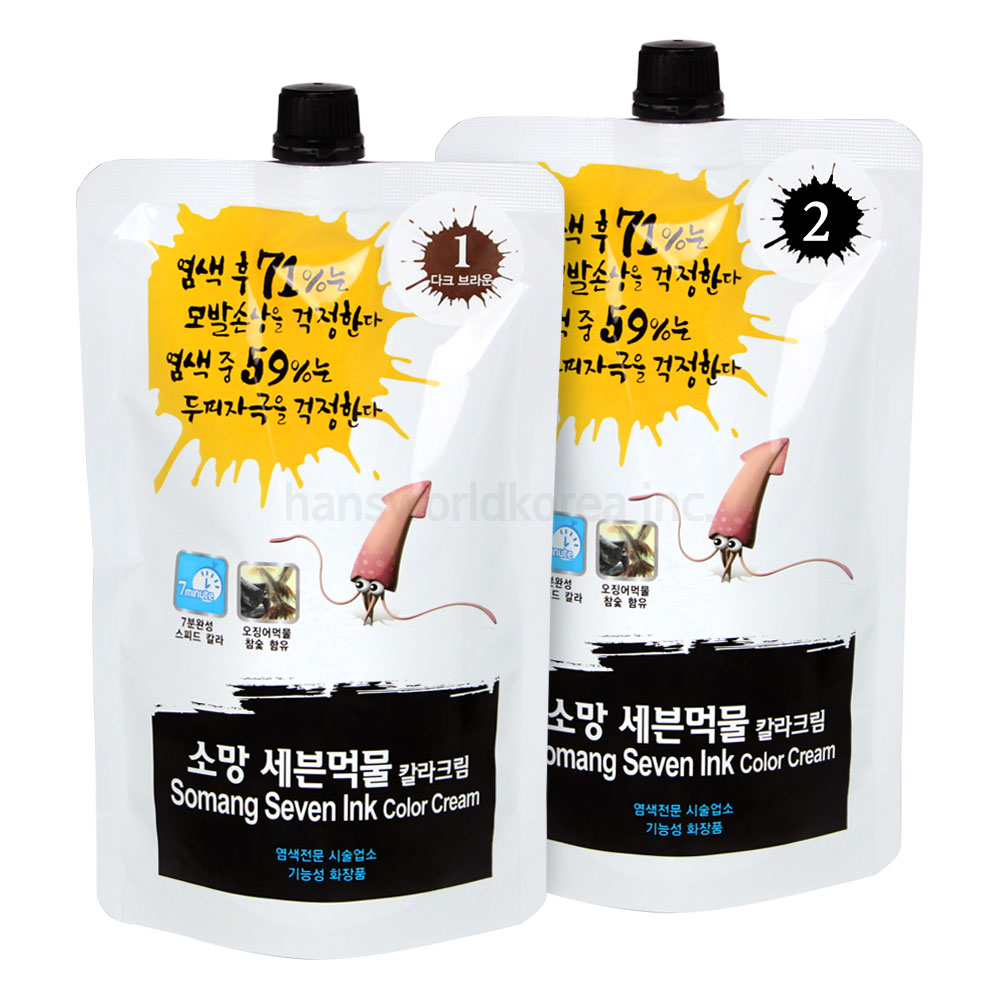 [�Ҹ�] ���� ���ǵ� ��¡��Թ� Į��ũ�� 1��,2�� �� 400ml