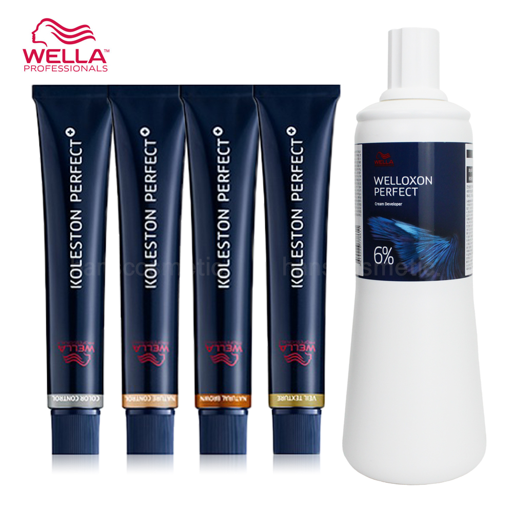 [����] �ݷ����� ����Ʈ �÷��� ���� 1�� 80g (12���� ��ȭ�� 1��)