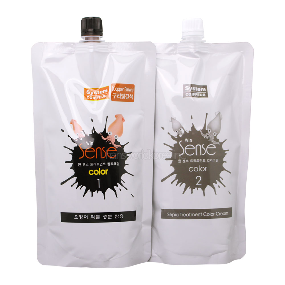 [DK] ������ ���� ��¡�� �Թ� Į��ũ�� 1��,2�� �� 500g