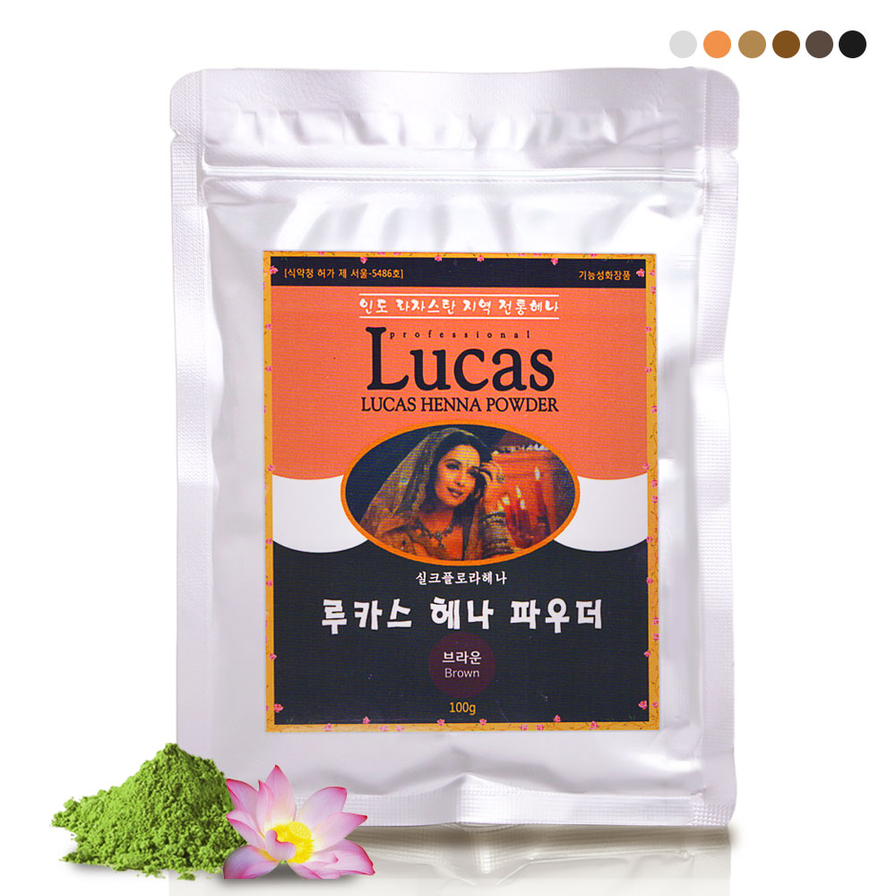 [��ī��Ÿ] �쳪 �Ŀ�� 100g