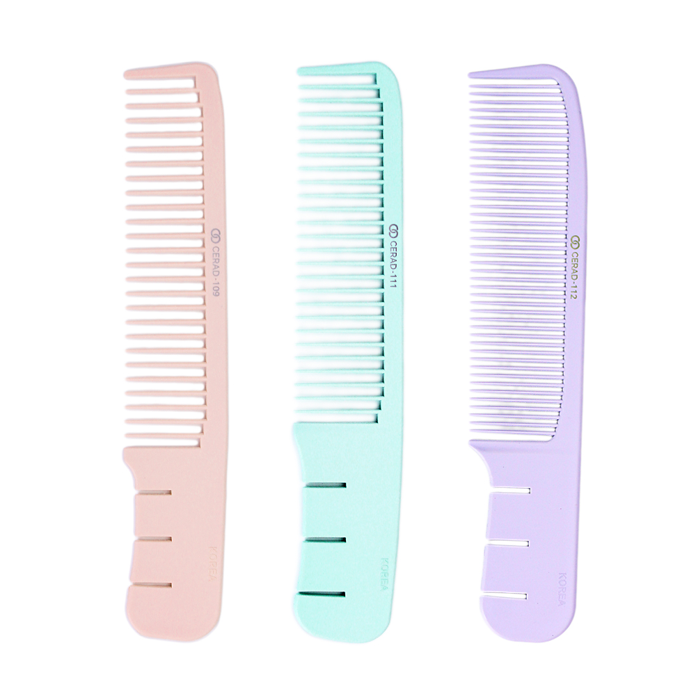 �Ľ��� ĿƮ�� (����)