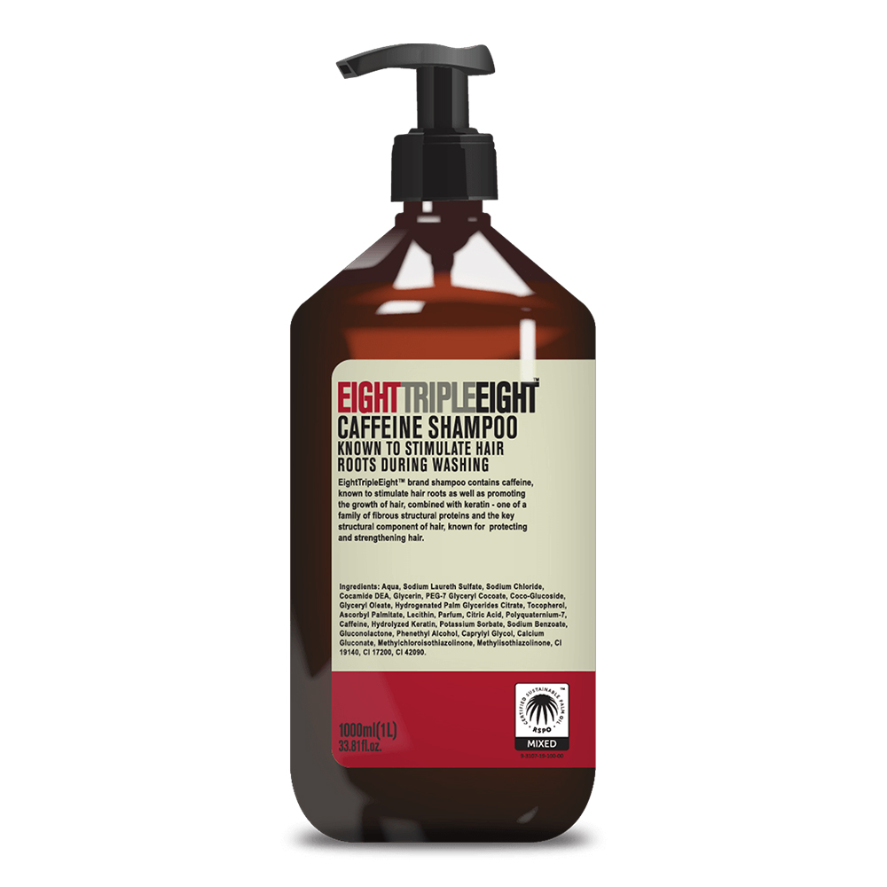 ���� Ʈ���� ���� ī���� ��Ǫ 1000ml (������Ǫ)