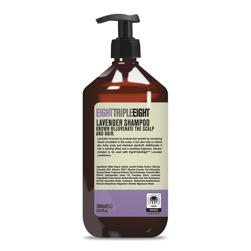 ���� Ʈ���� ���� �󺥴� ��Ǫ 1000ml (������Ǫ)