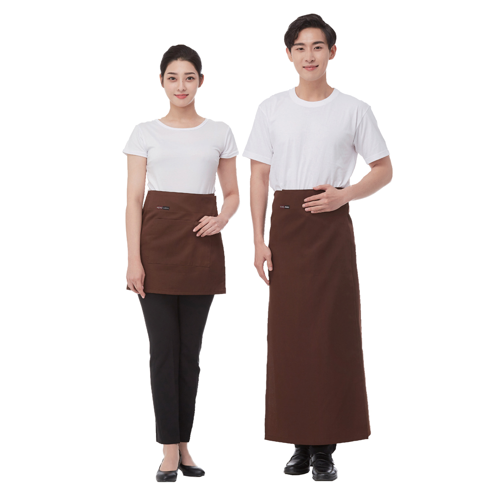 [����] ī�� ���� �� ��ġ�� (������ �̴�/��)