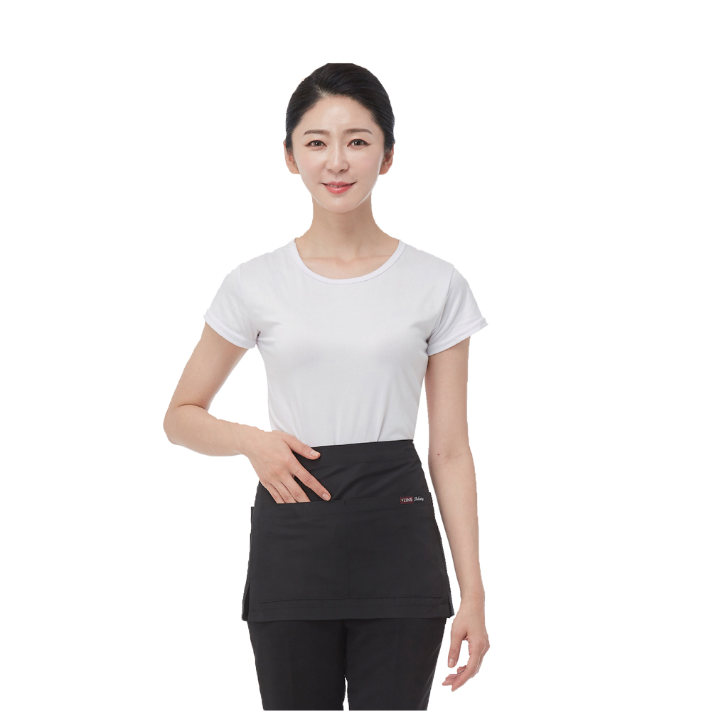 [����] �� ��ġ��