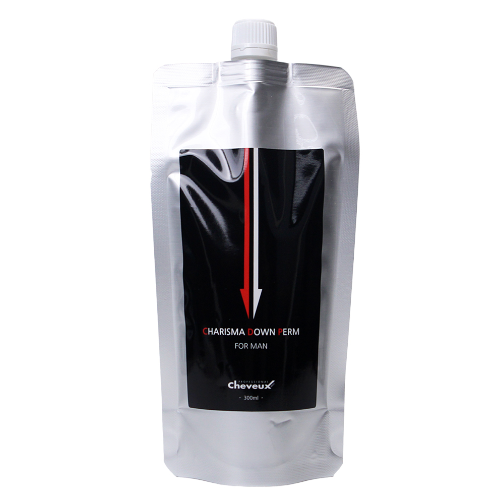 [��] ���� ī������ �ٿ��� ���� 300ml