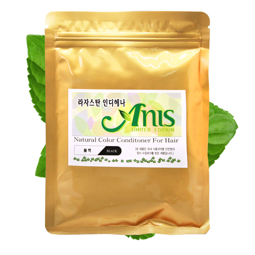 [G7] �ִϽ� õ�� ���ڽ�ź �ε��쳪 100g (õ�� �쳪������ 100%)