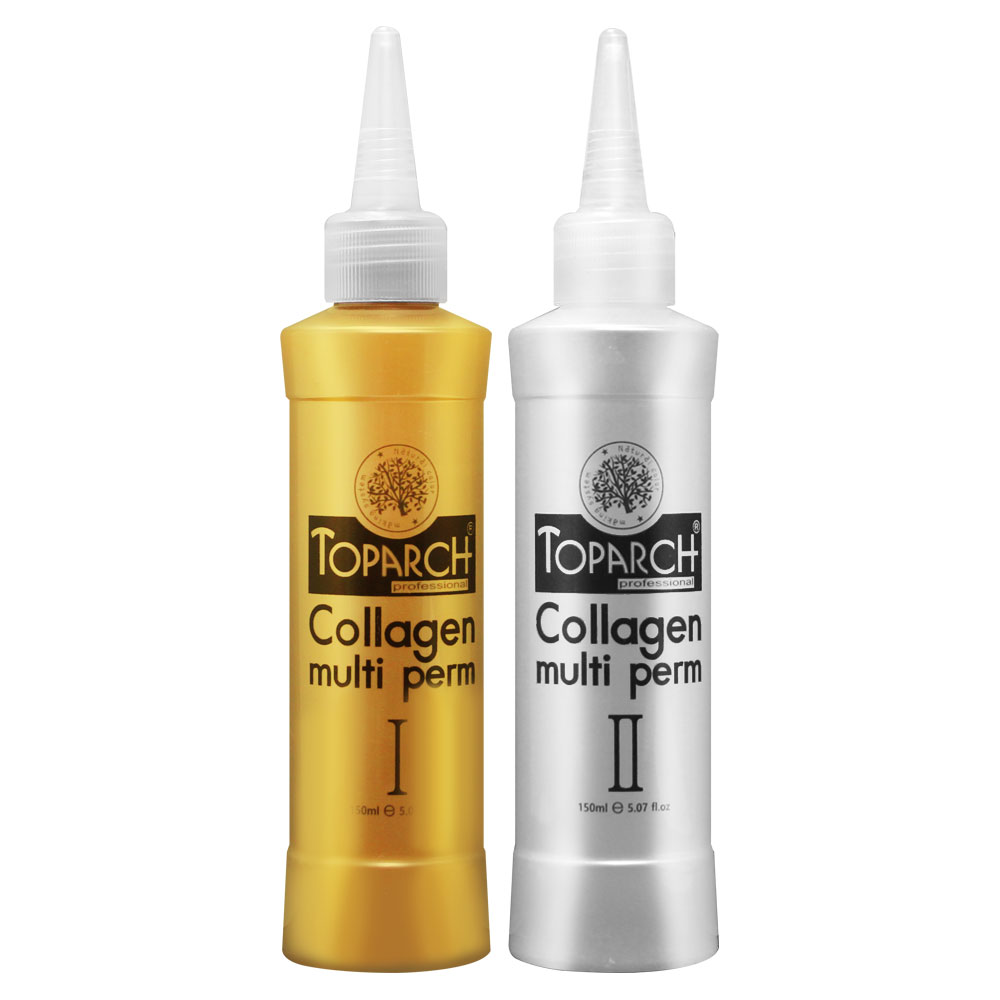 [����] �ݶ�� ��Ƽ�� 1��,2�� 150ml 25��(1BOX)