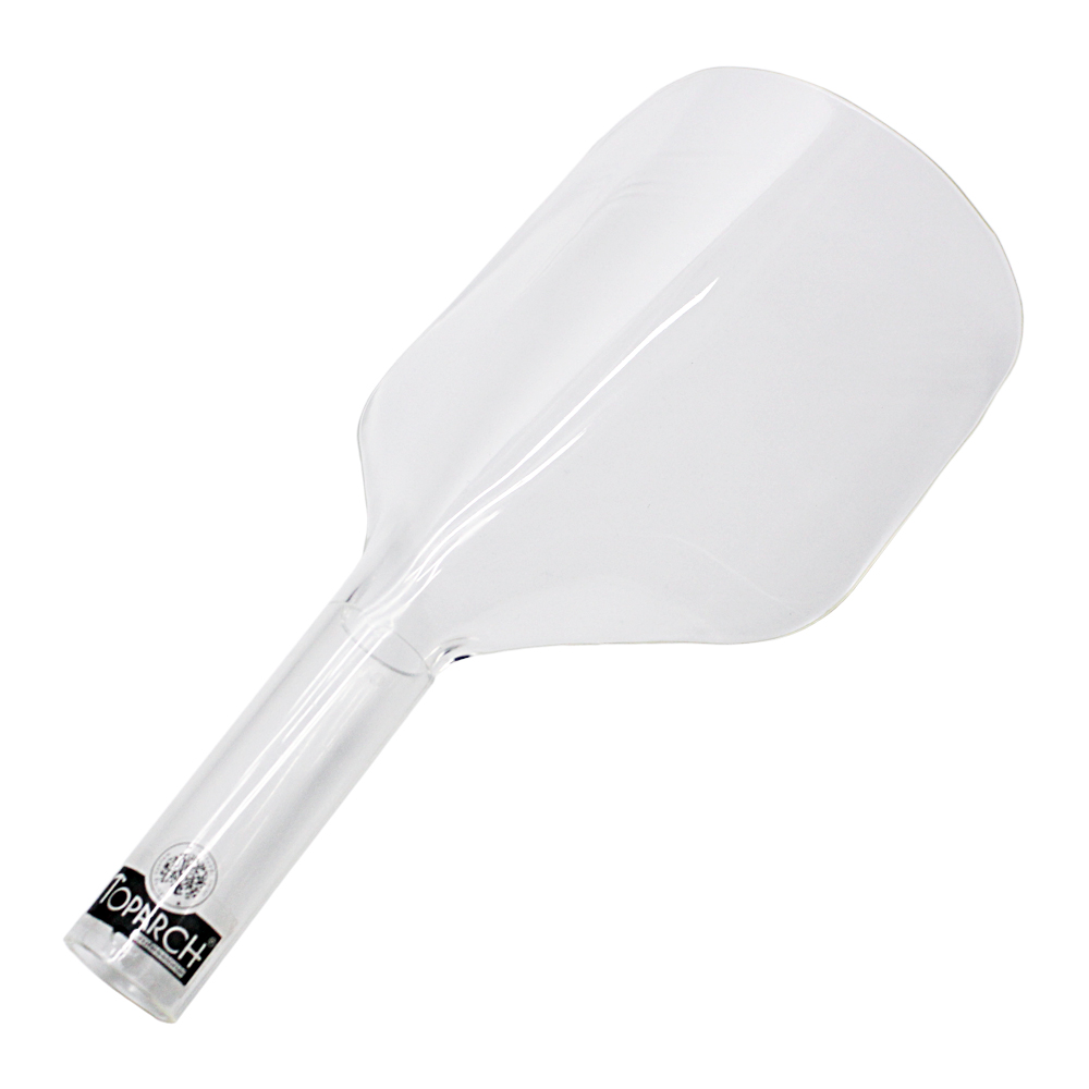 ���� �������� �հ����� ���̽�Ŀ��