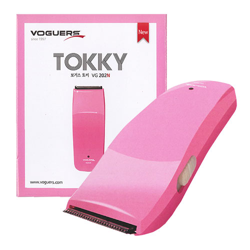 [���Ž�] �䳢�ٸ��� VG-202N