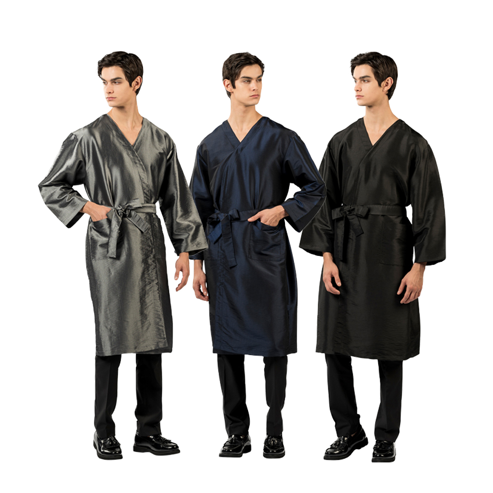 ��� �ս����� N/P����(L) YG022